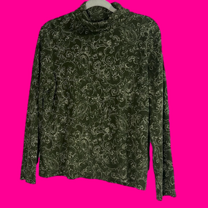 Basic editions, long sleeve